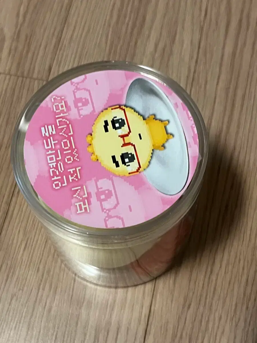 thumbnail-4